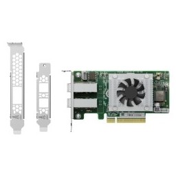 QNAP QXP-820S-B3408 -...